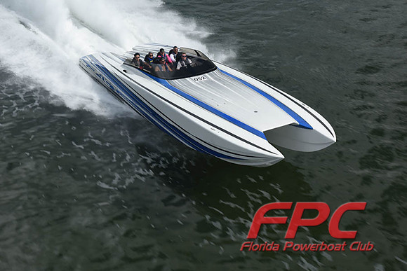 FPC KW1115 03632