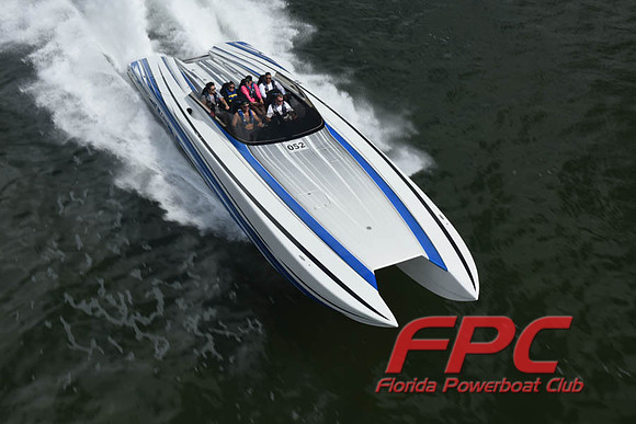 FPC KW1115 03634