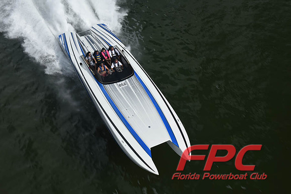 FPC KW1115 03637