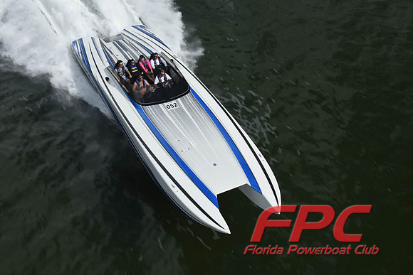 FPC KW1115 03636