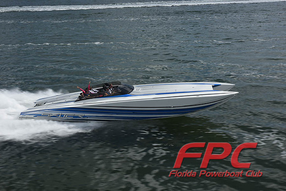 FPC KW1115 03625