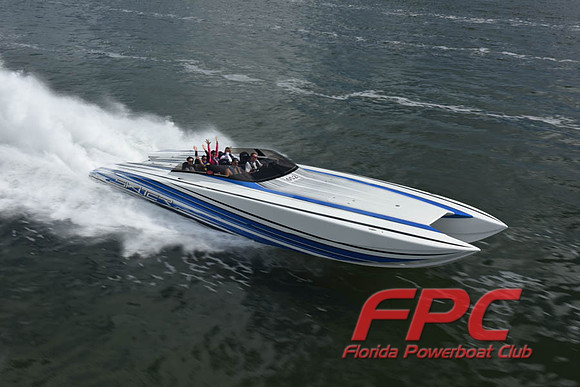 FPC KW1115 03628
