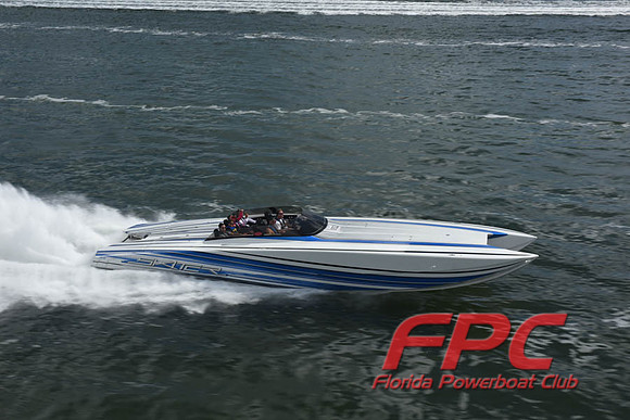 FPC KW1115 03624
