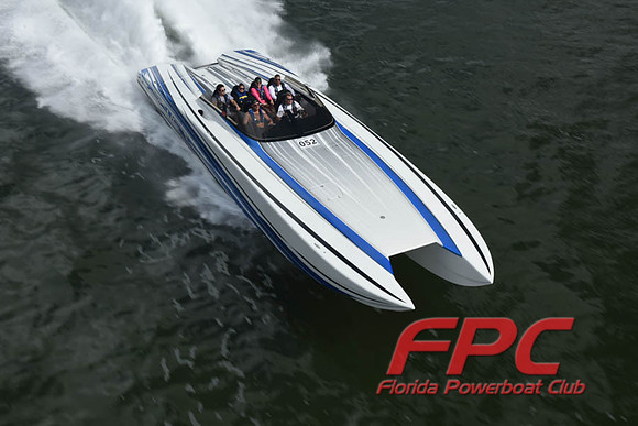 FPC KW1115 03633