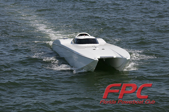 TBPR14-IMG_1150