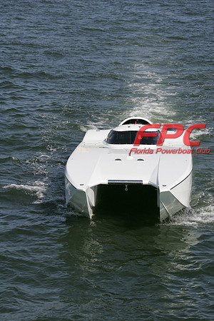 TBPR14-IMG_1152