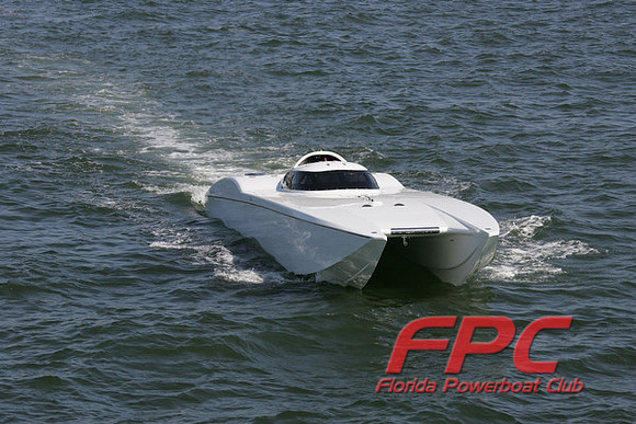 TBPR14-IMG_1149