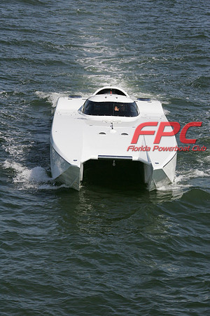 TBPR14-IMG_1151