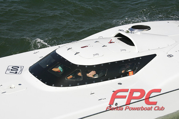 TBPR14-IMG_1154