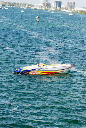 DSC_0043
