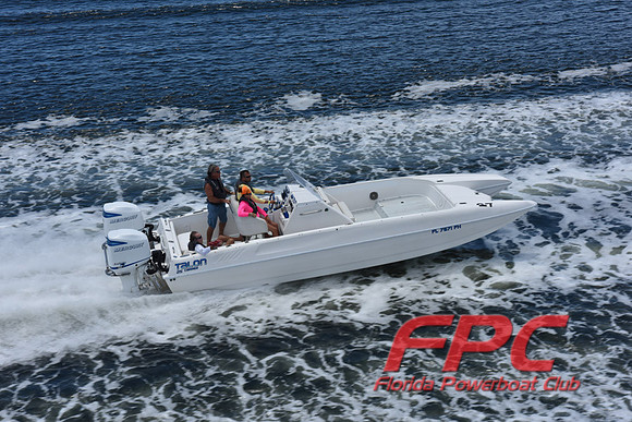 FPC EC16 FR 0288