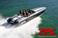 Wed. Poker Run 2011