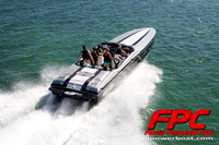 Wed. Poker Run 2011
