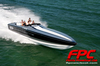 Wed. Poker Run 2011