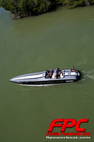 Wed. Poker Run 2011