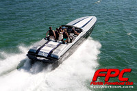 Wed. Poker Run 2011