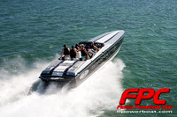 Wed. Poker Run 2011