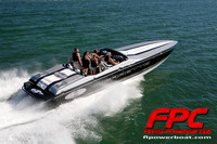 Wed. Poker Run 2011