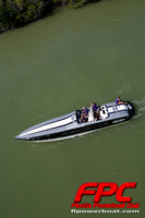 Wed. Poker Run 2011