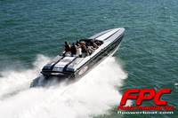 Wed. Poker Run 2011