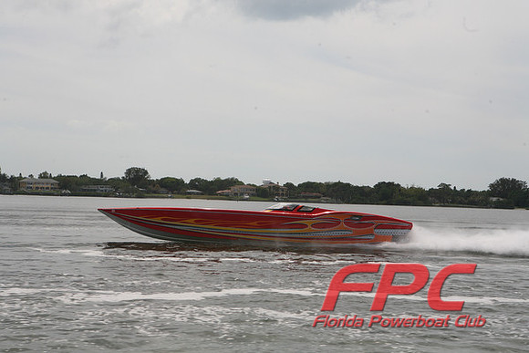 TBPR14-IMG_0654