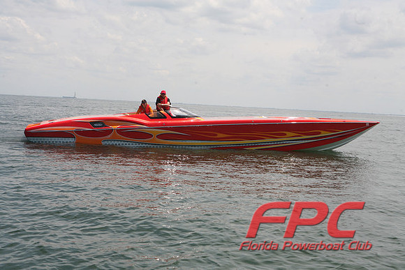 TBPR14-IMG_0553