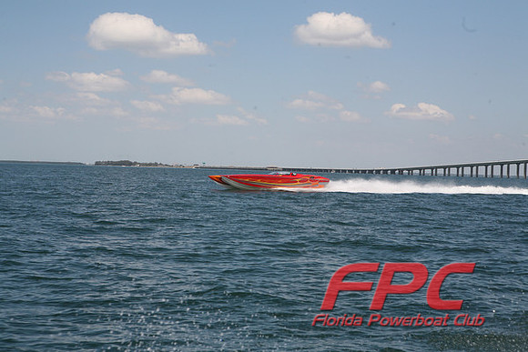 TBPR14-IMG_0621