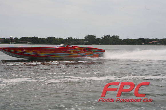 TBPR14-IMG_0653