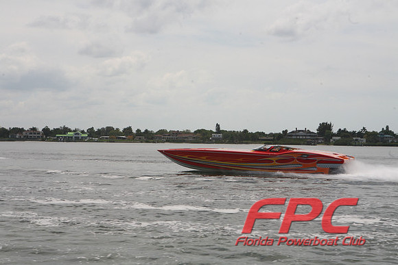 TBPR14-IMG_0656