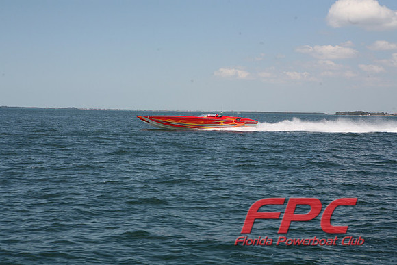 TBPR14-IMG_0622