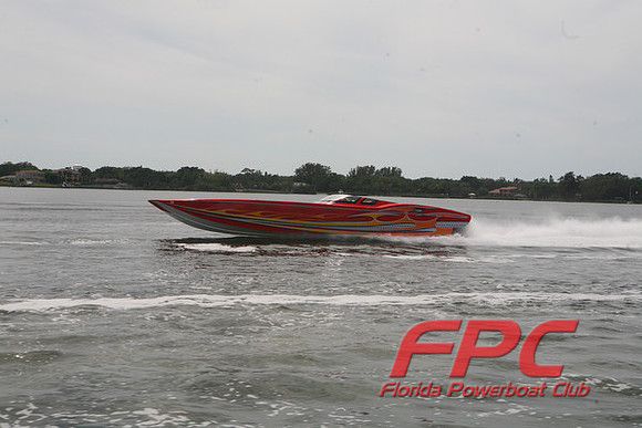 TBPR14-IMG_0652