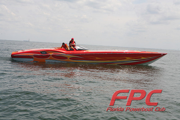 TBPR14-IMG_0552