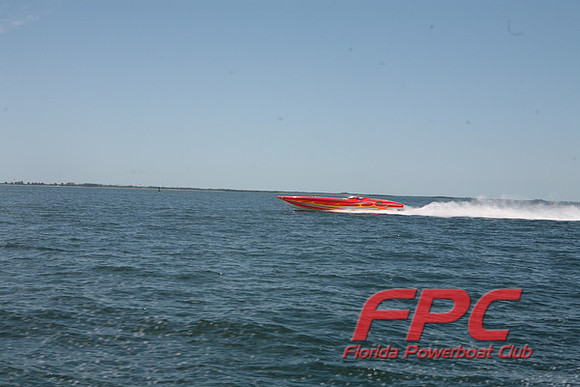 TBPR14-IMG_0626