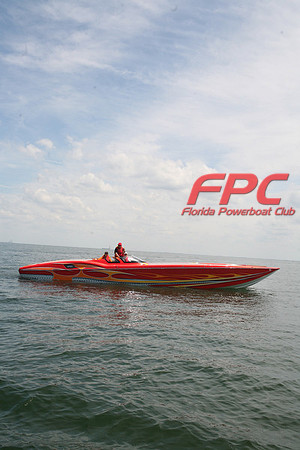 TBPR14-IMG_0554