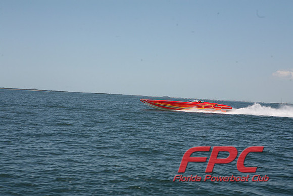 TBPR14-IMG_0624