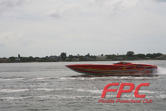 TBPR14-IMG_0655