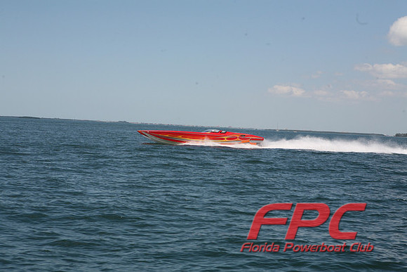 TBPR14-IMG_0623