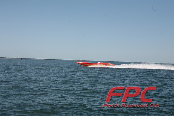 TBPR14-IMG_0625