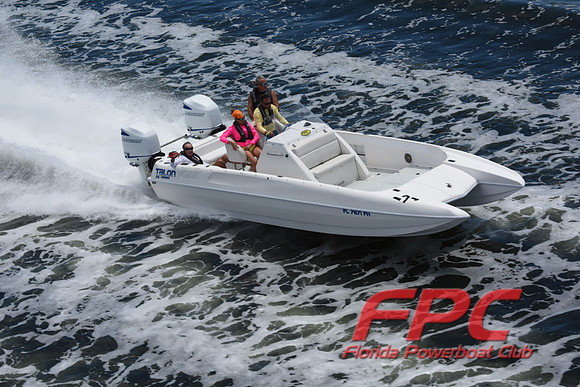 FPC EC16 FR 0294
