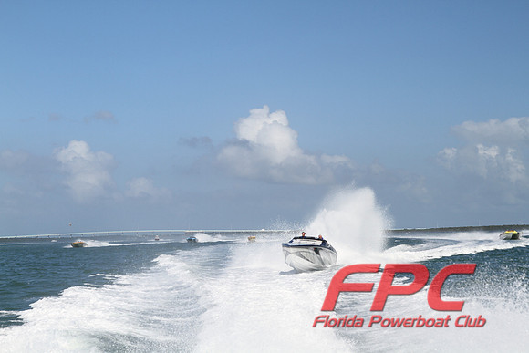 MBSPR14-IMG_0509