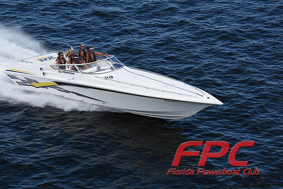 FPC EC16 FR 0048