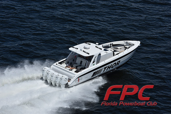 FPC EC16 SAT 3387