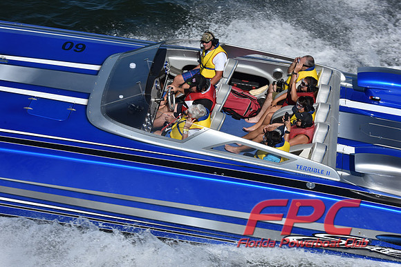 FPC EC16 FR 1588