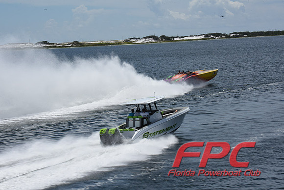 FPC EC16 FR 0779