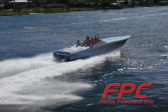 FPC EC16 FR 1843