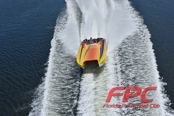 FPC EC16 FR 0494