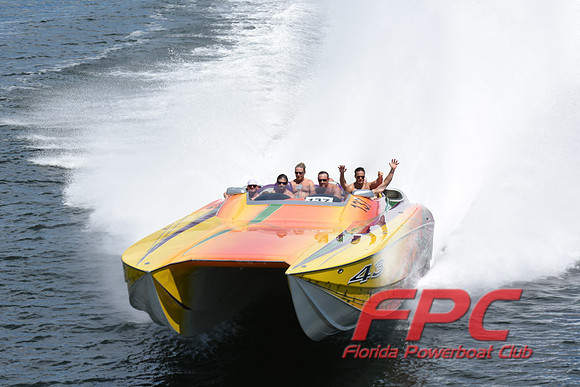 FPC EC16 FR 0809