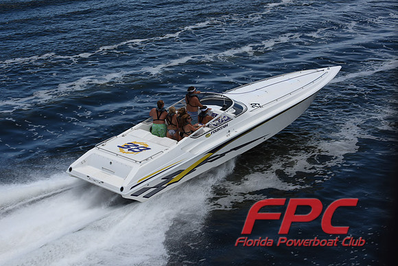 FPC EC16 FR 0133