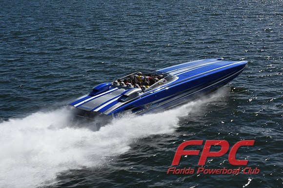FPC EC16 FR 1611