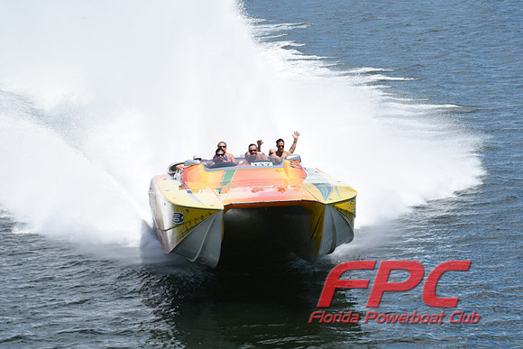 FPC EC16 FR 0803